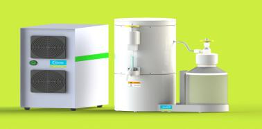 圖片4.png 圖片4.png