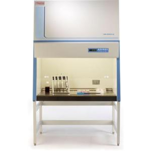 圖片9.png 圖片9.png