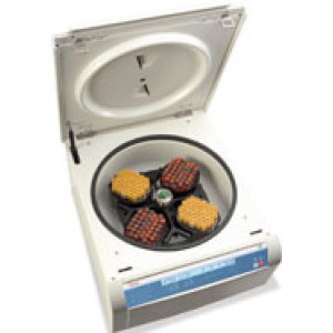 圖片11.png 圖片11.png